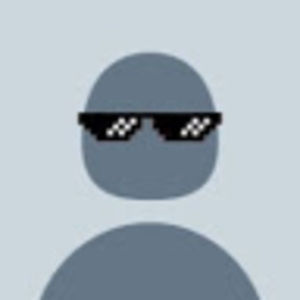 Meet your Posher, Krista